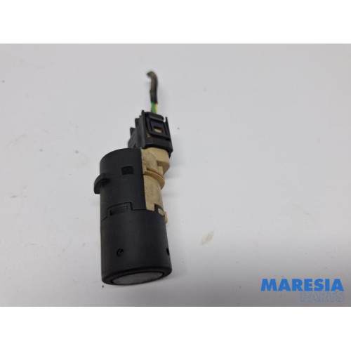 Peugeot - 307 - Capteur PDC