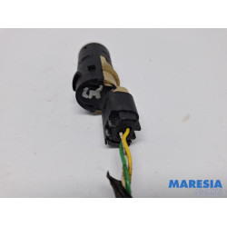 Peugeot - 307 - PDC Sensor