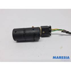 Peugeot - 307 - PDC Sensor