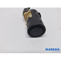 Peugeot - 307 - PDC Sensor