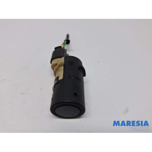 Peugeot - 307 - Capteur PDC