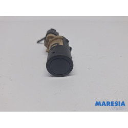 Peugeot - 307 - PDC Sensor