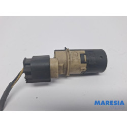 Peugeot - 307 - PDC Sensor