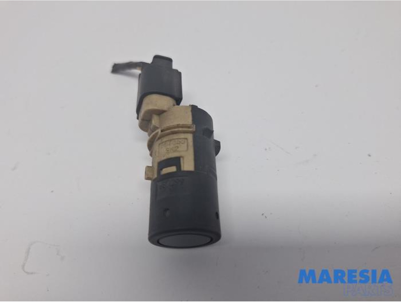 Peugeot - 307 - PDC Sensor