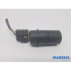 Peugeot - 307 - PDC Sensor