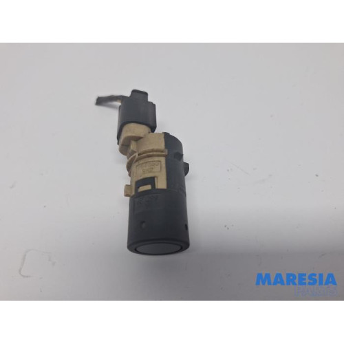 Peugeot - 307 - Capteur PDC