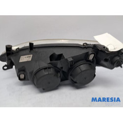 Peugeot - 307 - Koplamp rechts