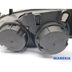 Peugeot - 307 - Koplamp rechts