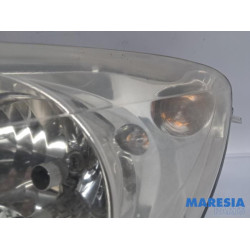 Peugeot - 307 - Koplamp links