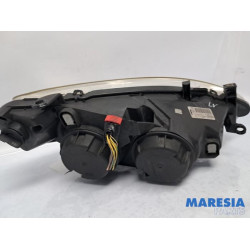 Peugeot - 307 - Koplamp links