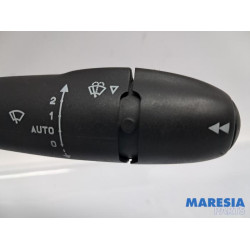 Peugeot - 307 - Steering column stalk