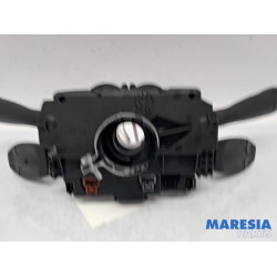 Peugeot - 307 - Steering column stalk