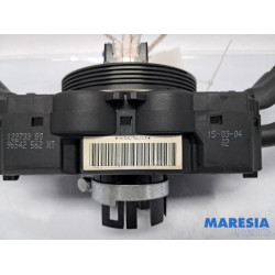 Peugeot - 307 - Steering column stalk