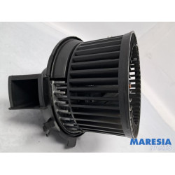 Peugeot - 307 - Heizung Belüftungsmotor