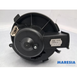 Peugeot - 307 - Heizung Belüftungsmotor