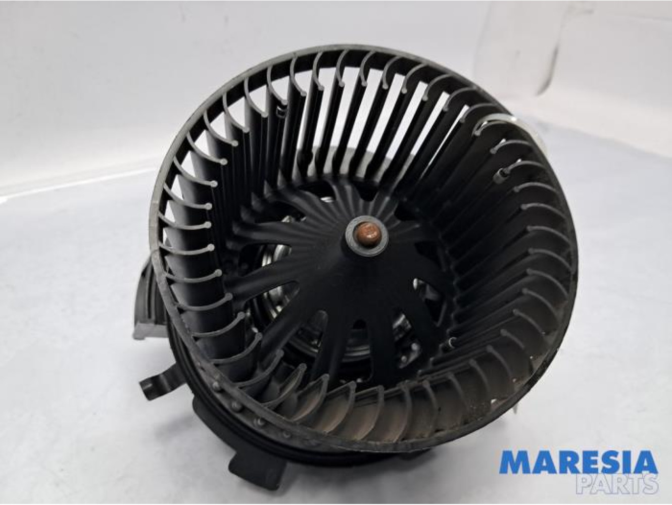 Peugeot - 307 - Heizung Belüftungsmotor