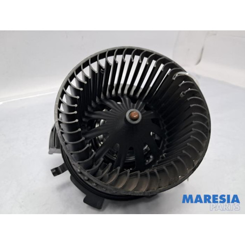 Peugeot - 307 - Heizung Belüftungsmotor