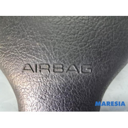 Peugeot - 307 - Airbag links (Stuur)