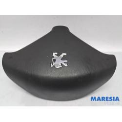 Peugeot - 307 - Airbag links (Stuur)