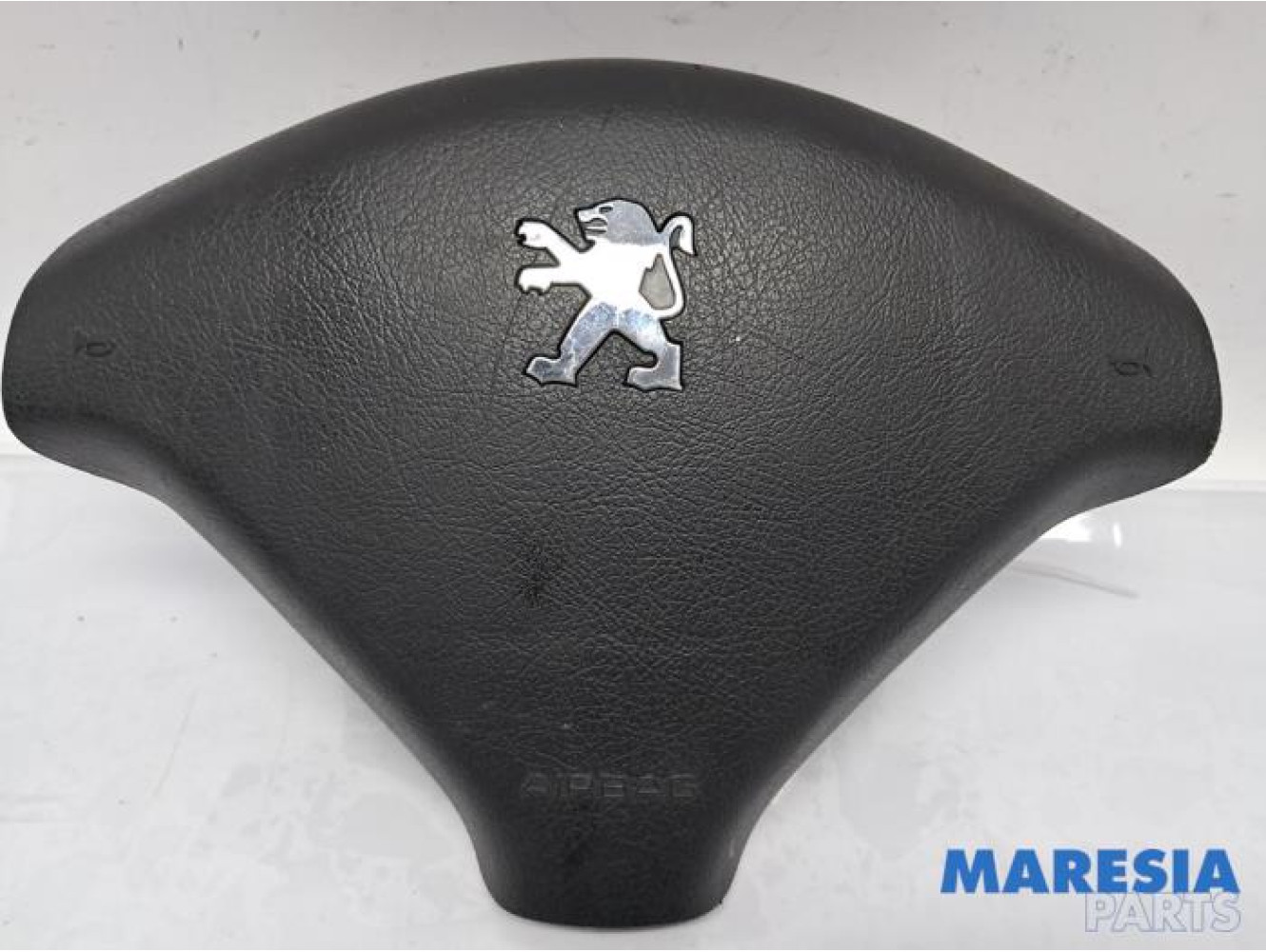 Peugeot - 307 - Airbag links (Stuur)