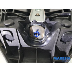 Peugeot - 307 - Airbag links (Stuur)