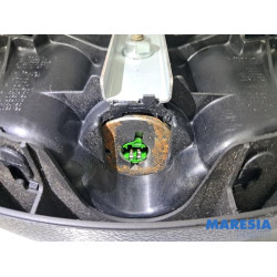 Peugeot - 307 - Airbag links (Stuur)