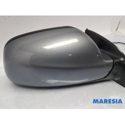 Peugeot - 307 - Wing mirror, right