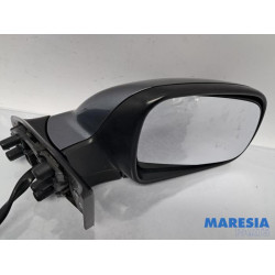 Peugeot - 307 - Wing mirror, right