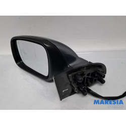 Peugeot - 307 - Außenspiegel links