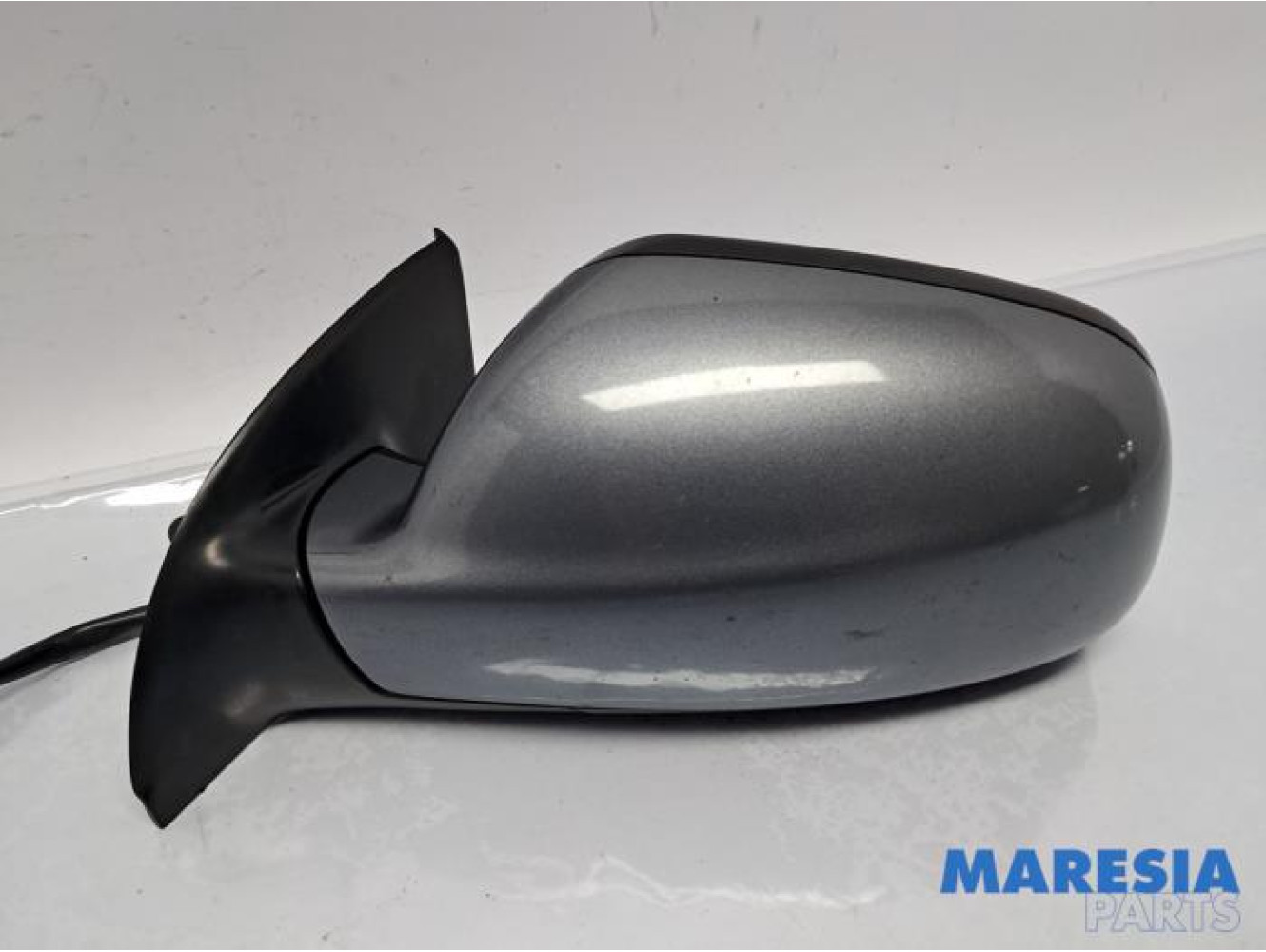 Peugeot - 307 - Außenspiegel links