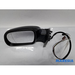 Peugeot - 307 - Außenspiegel links