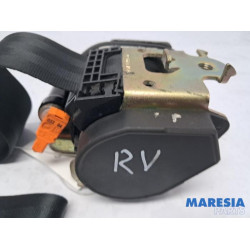 Peugeot - 307 - Veiligheidsgordel rechts-voor