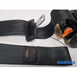 Peugeot - 307 - Veiligheidsgordel rechts-voor