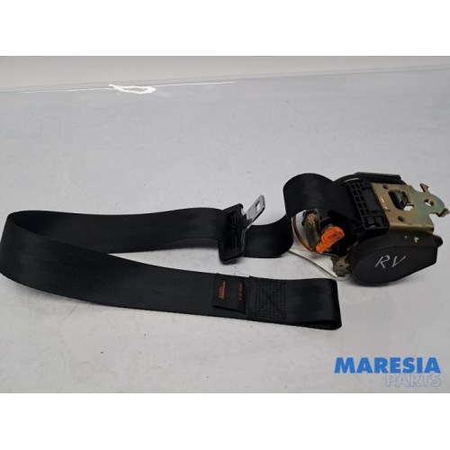 Peugeot - 307 - Veiligheidsgordel rechts-voor