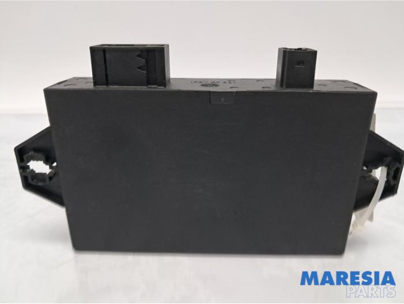 Peugeot - 307 - Module PDC