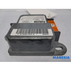 Peugeot - 307 - Airbag Module