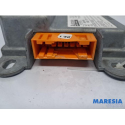 Peugeot - 307 - Airbag Module