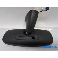 Peugeot - 307 - Rear view mirror