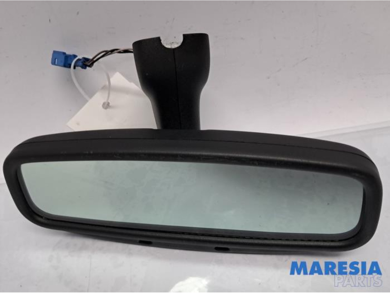 Peugeot - 307 - Rear view mirror