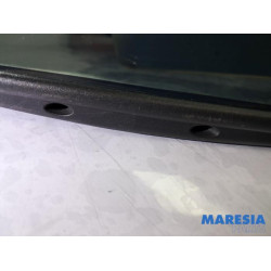 Peugeot - 307 - Rear view mirror