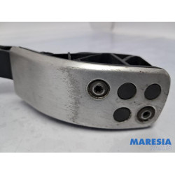 Peugeot - 307 - Gaspedaal