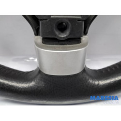 Peugeot - 307 - Steering wheel