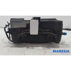 Fiat - Talento - Adblue Tank