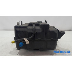 Fiat - Talento - Adblue Tank