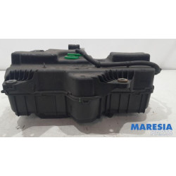 Fiat - Talento - Adblue Tank