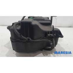 Fiat - Talento - Adblue Tank