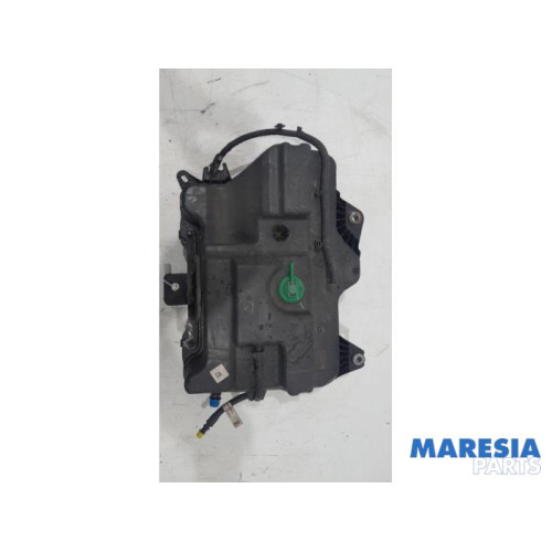 Fiat - Talento - Adblue Tank