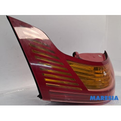 Citroen - C6 - Taillight, right