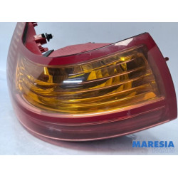 Citroen - C6 - Taillight, right