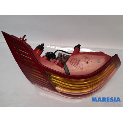 Citroen - C6 - Taillight, right